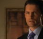 1005Smallville1290.jpg