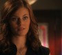 1005Smallville1291.jpg
