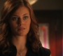 1005Smallville1292.jpg