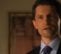 1005Smallville1293.jpg