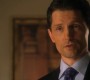 1005Smallville1294.jpg