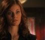 1005Smallville1295.jpg