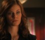 1005Smallville1296.jpg