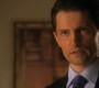 1005Smallville1297.jpg