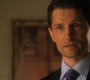 1005Smallville1298.jpg