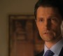 1005Smallville1299.jpg
