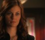 1005Smallville1300.jpg