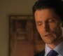 1005Smallville1301.jpg