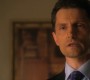 1005Smallville1302.jpg