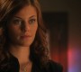 1005Smallville1303.jpg