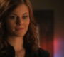 1005Smallville1304.jpg