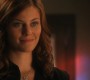 1005Smallville1306.jpg
