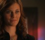 1005Smallville1307.jpg