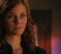 1005Smallville1308.jpg