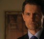 1005Smallville1309.jpg