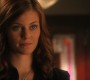 1005Smallville1311.jpg