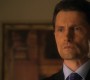 1005Smallville1312.jpg