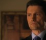 1005Smallville1313.jpg