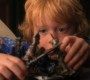 1005Smallville1314.jpg