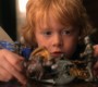 1005Smallville1315.jpg