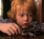 1005Smallville1316.jpg
