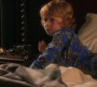 1005Smallville1318.jpg