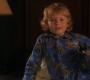 1005Smallville1320.jpg