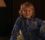 1005Smallville1321.jpg