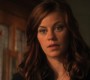 1005Smallville1322.jpg