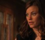 1005Smallville1325.jpg