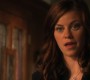 1005Smallville1326.jpg