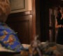 1005Smallville1327.jpg