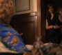 1005Smallville1328.jpg