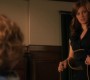 1005Smallville1332.jpg