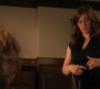 1005Smallville1334.jpg