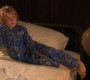 1005Smallville1335.jpg