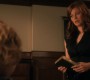 1005Smallville1336.jpg