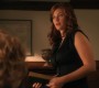1005Smallville1337.jpg