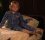 1005Smallville1343.jpg