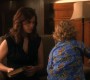 1005Smallville1344.jpg