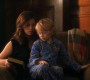 1005Smallville1346.jpg