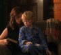 1005Smallville1347.jpg