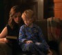 1005Smallville1348.jpg