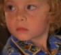 1005Smallville1349.jpg