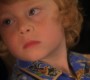 1005Smallville1350.jpg