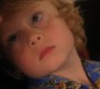 1005Smallville1351.jpg