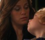 1005Smallville1352.jpg