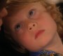 1005Smallville1353.jpg