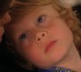 1005Smallville1354.jpg