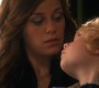 1005Smallville1355.jpg